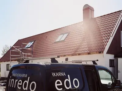 inredo-hantverkarna-bygg-totalentreprenad