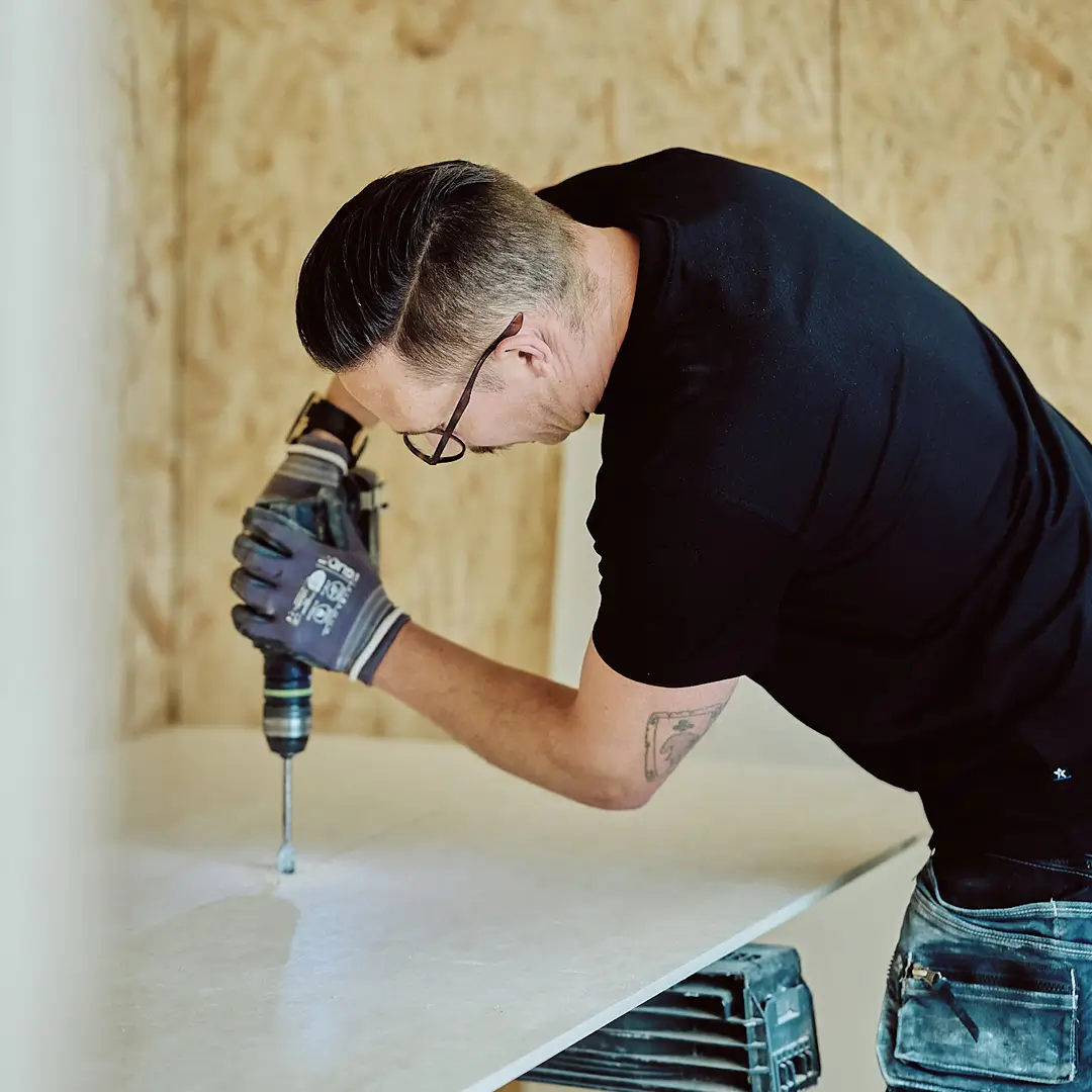 inredo-hantverkarna-renovering-bygg-borr