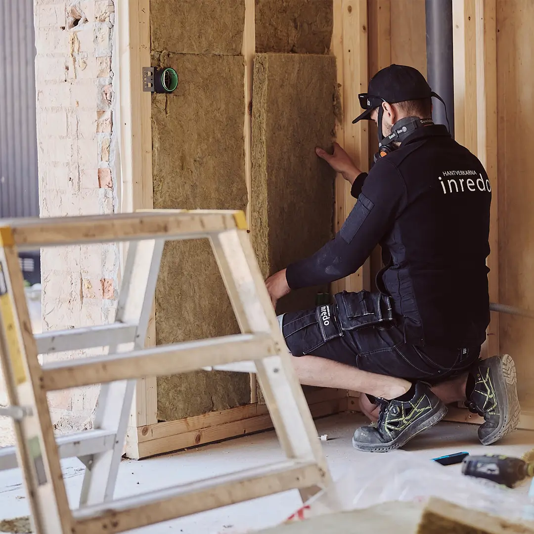 inredo-hantverkarna-renovering-bygg-isolering