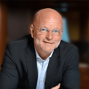 Foto på Otto Gudmundsson